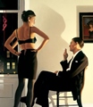Image Size 87 x 74 cms